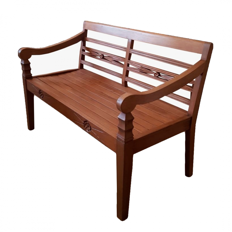 sem-título-1-1679585676