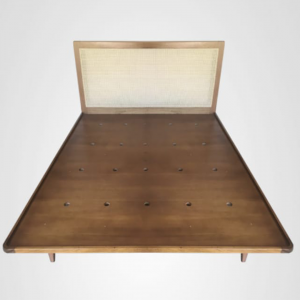 sem-título-1-1679597368