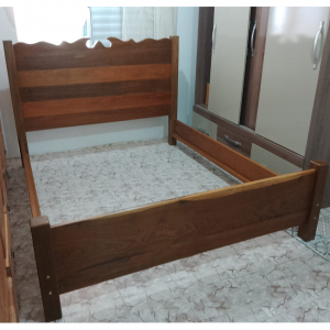 sem-título-11-1679597748