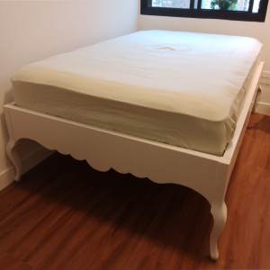 sem-título-4-1679597513