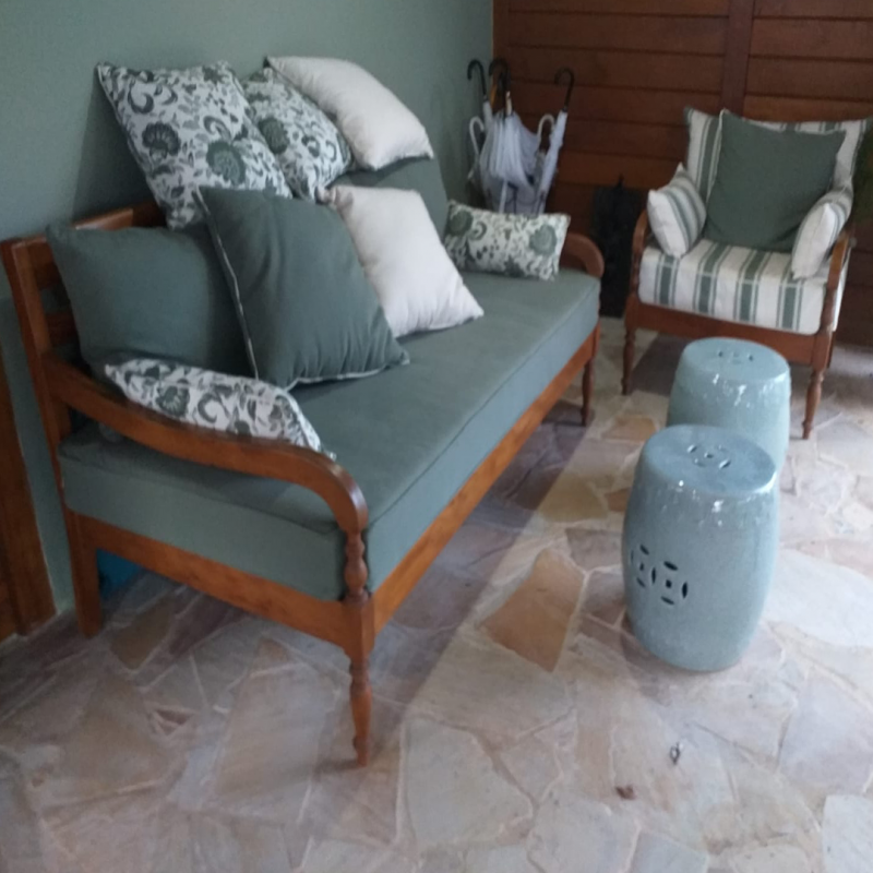 sem-título-7-1679588355