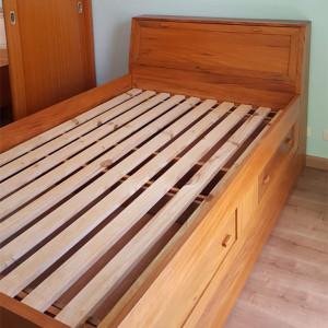 sem-título-7-1679597616