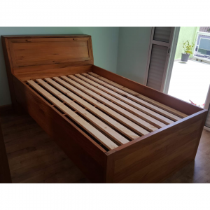 sem-título-9-1679597615